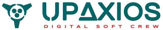 UpAxios