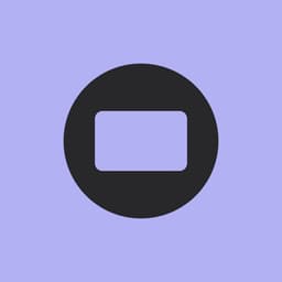 LOFT Living app icon